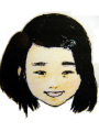 himawari1.jpg