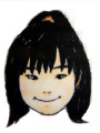 momiji1.jpg