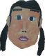 momiji15.jpg