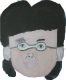 sakuranbo15.jpg