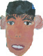suzume15.jpg