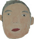 thira15.jpg
