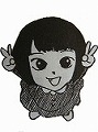 neko.jpg